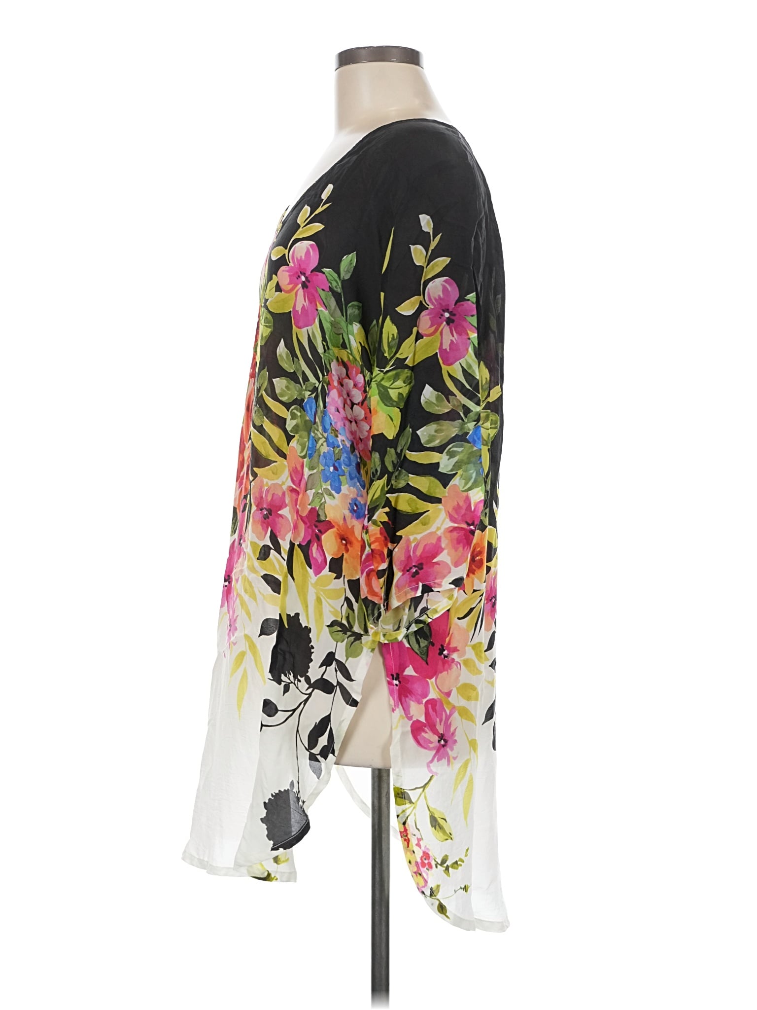 4 size - M