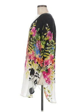 4 size - M