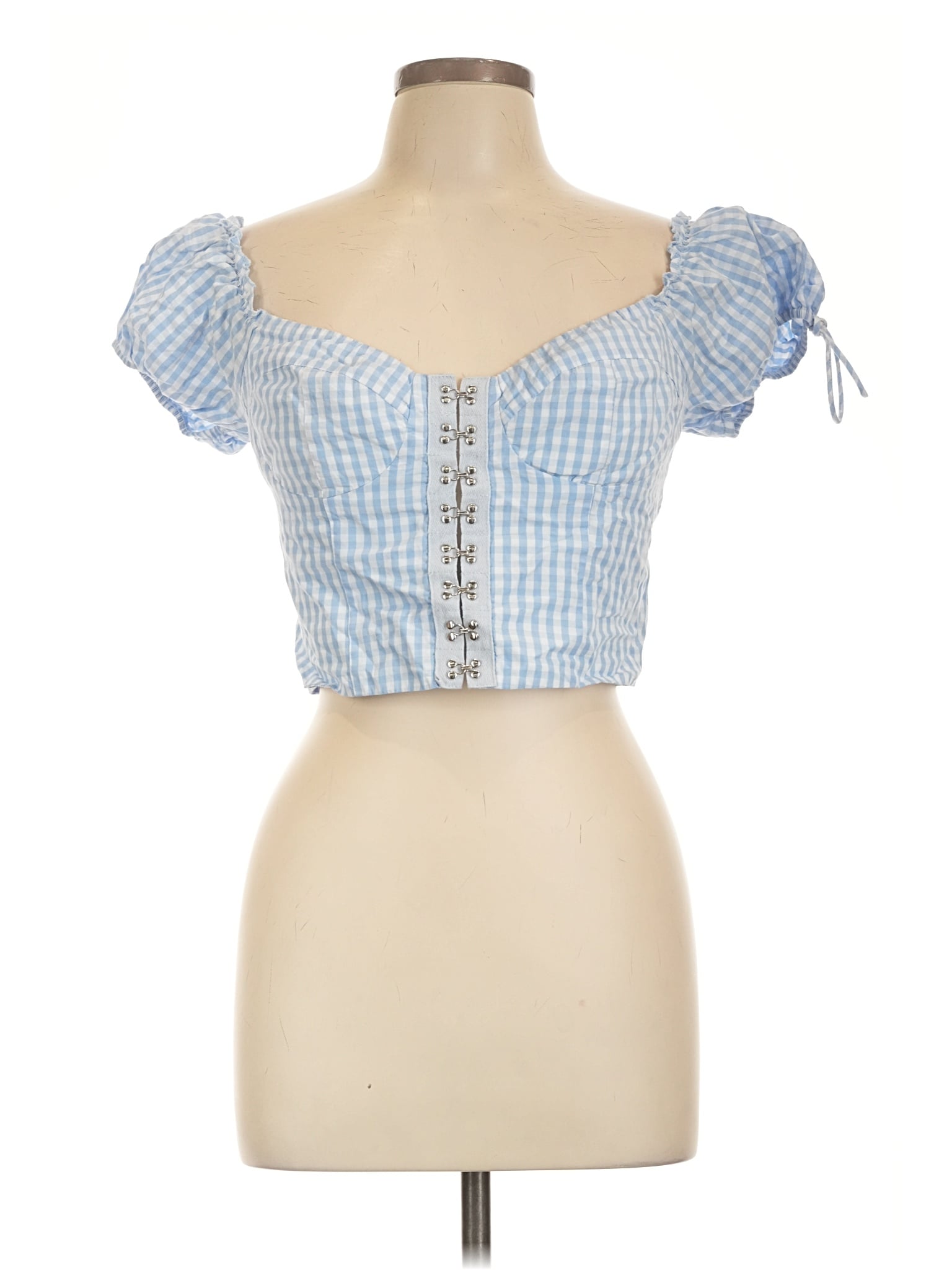 1 size - 10