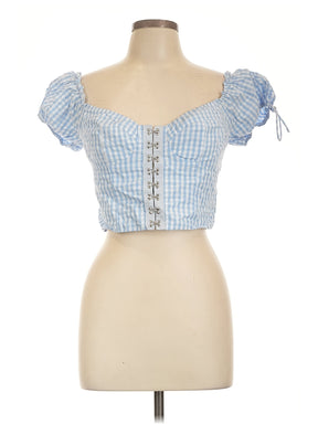 1 size - 10