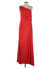 1 size - 20 W