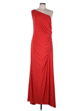 1 size - 20 W