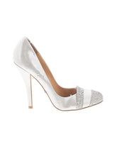 1 shoe size - 6 1/2