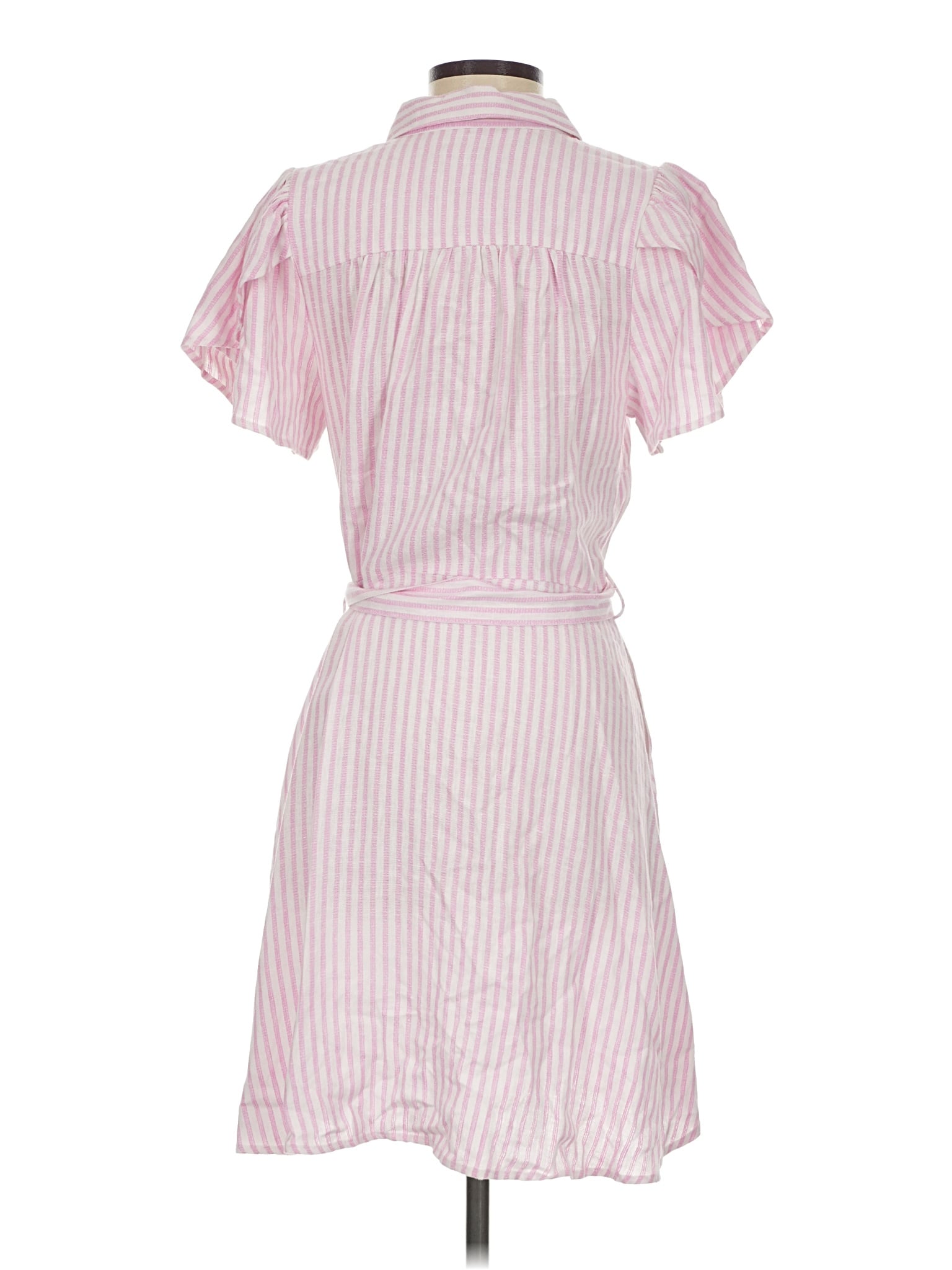 2 size - XS