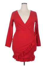 1 size - 18 W