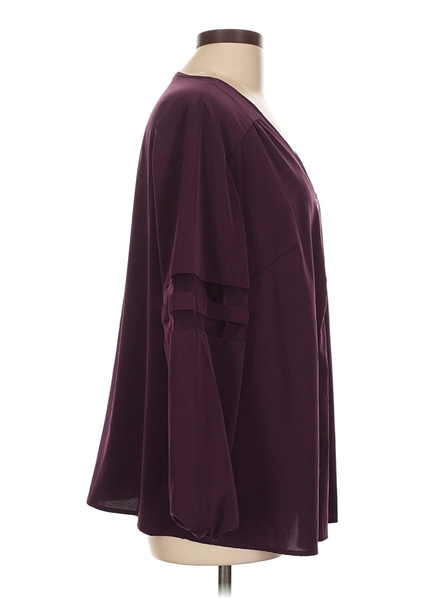 3 size - 12
