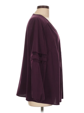 3 size - 12