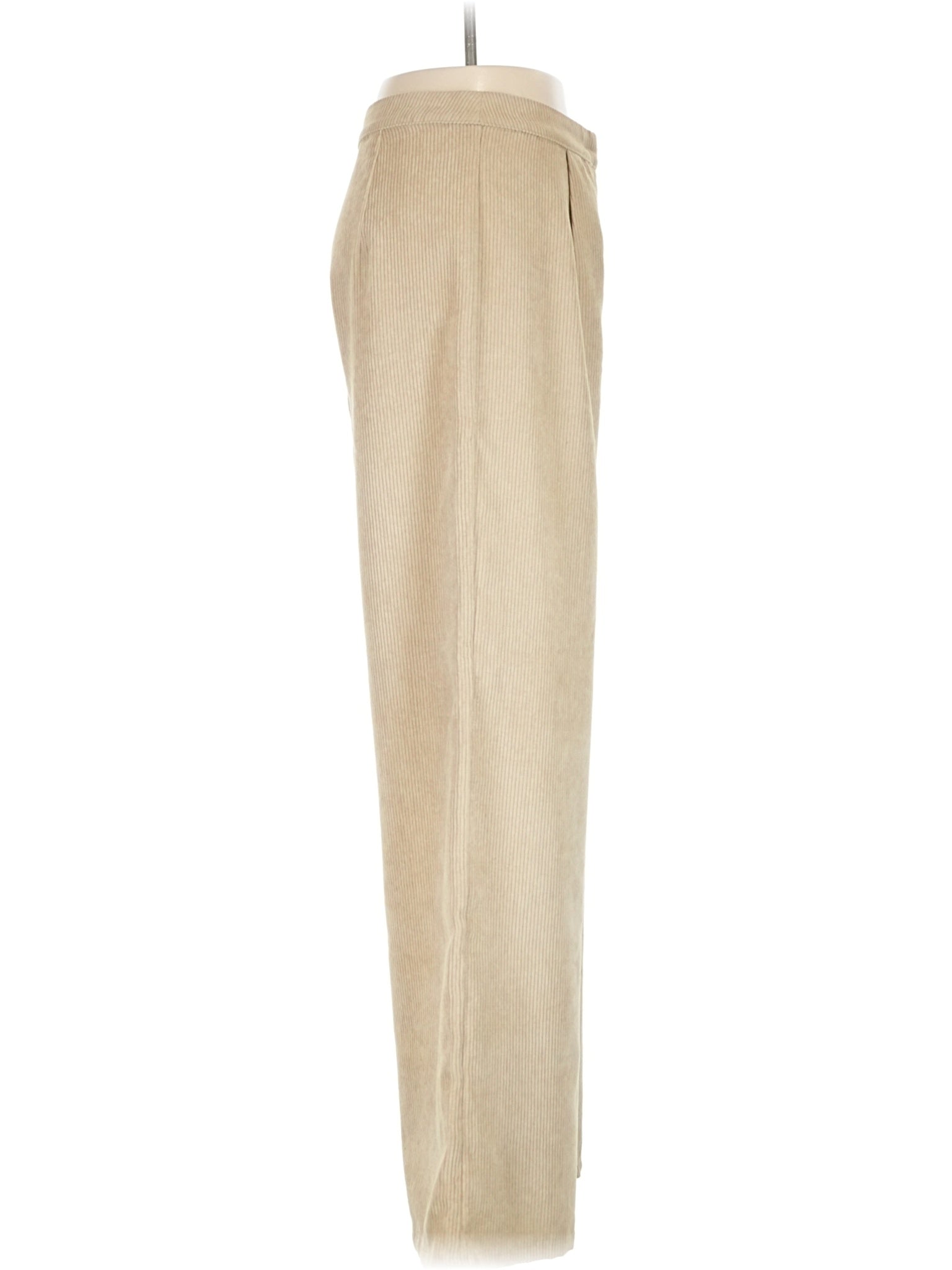 3 size - 6