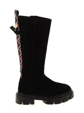 1 shoe size - 6 1/2
