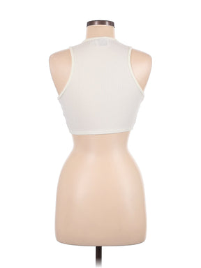 2 size - 6