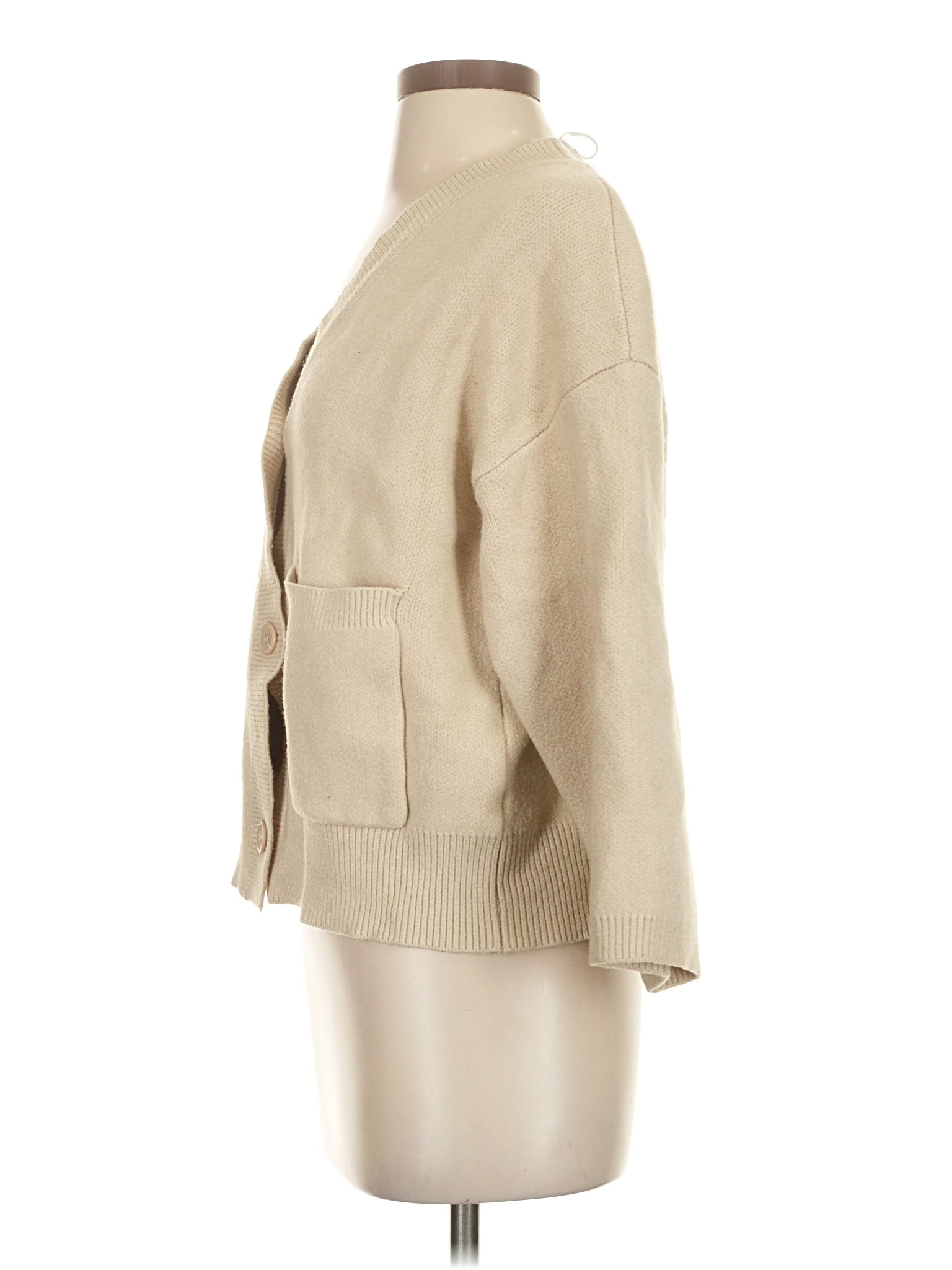 4 size - XS