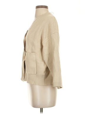 4 size - XS