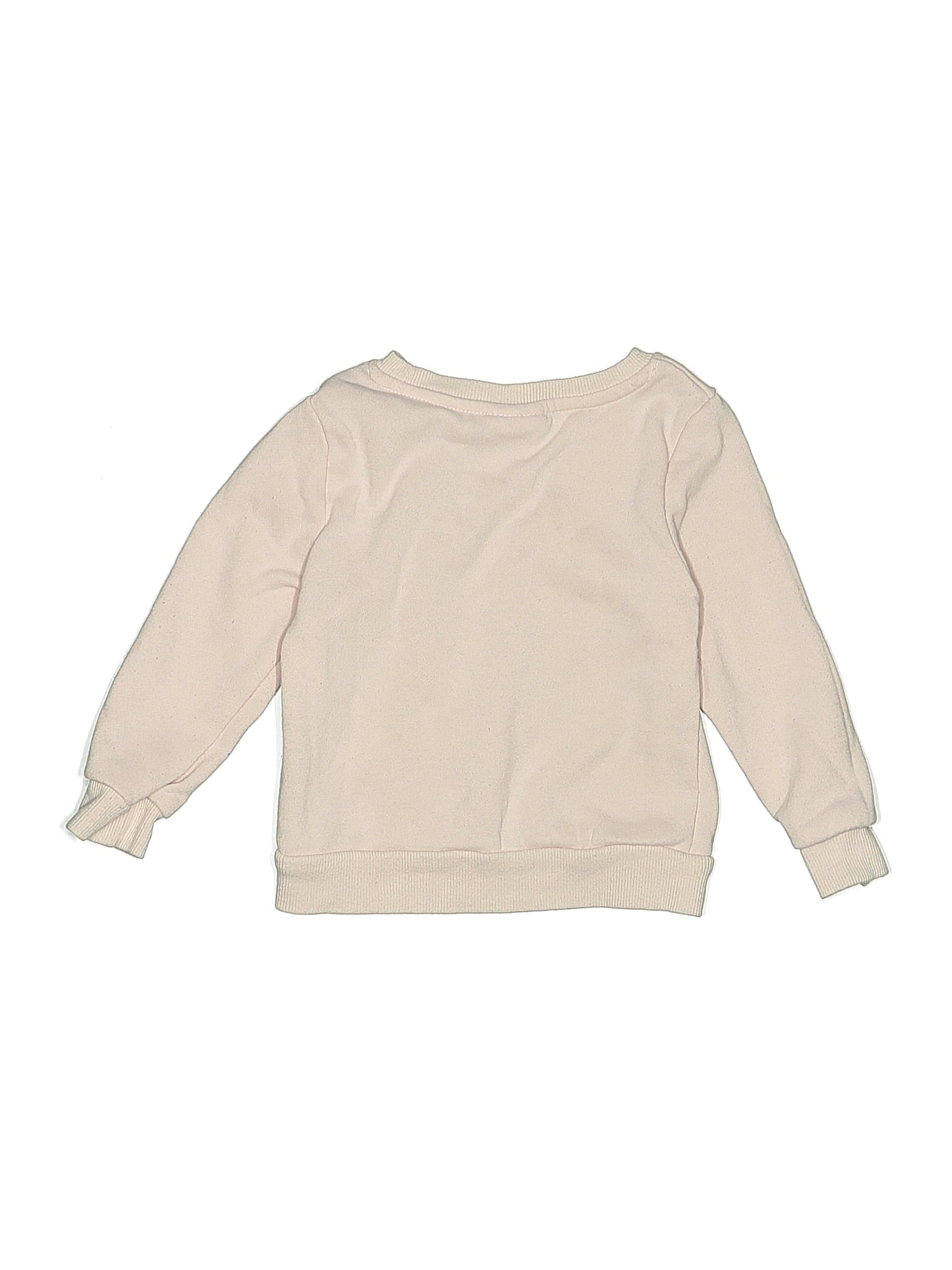 2 size - 2T