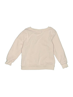 2 size - 2T