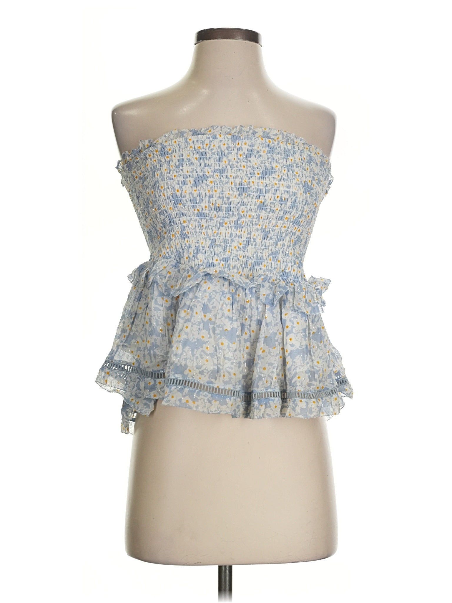 1 size - XS