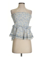 1 size - XS