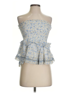 1 size - XS