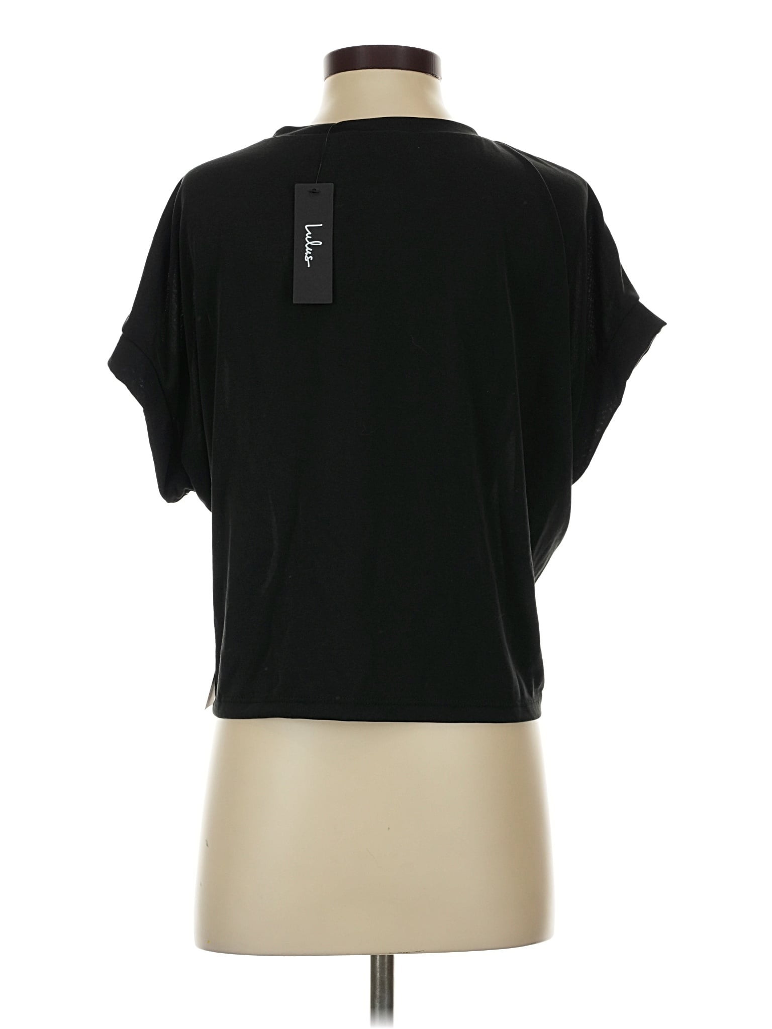 2 size - S