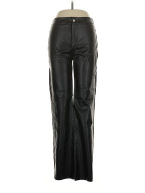 1 size - 4