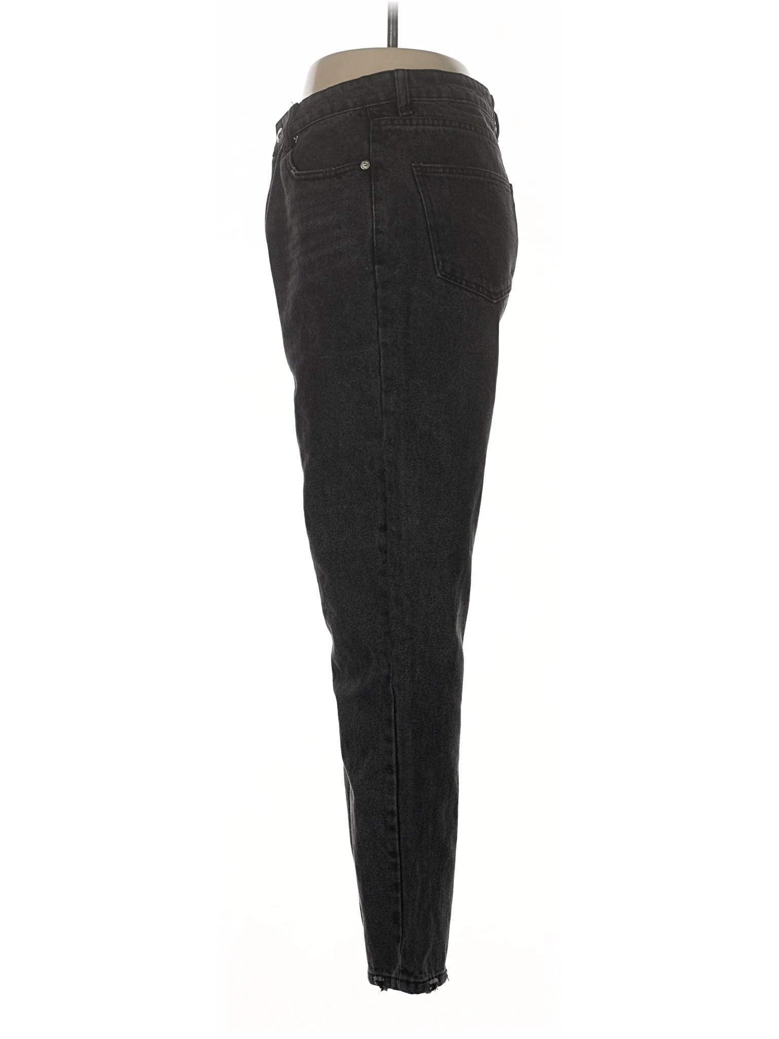 4 size - 6