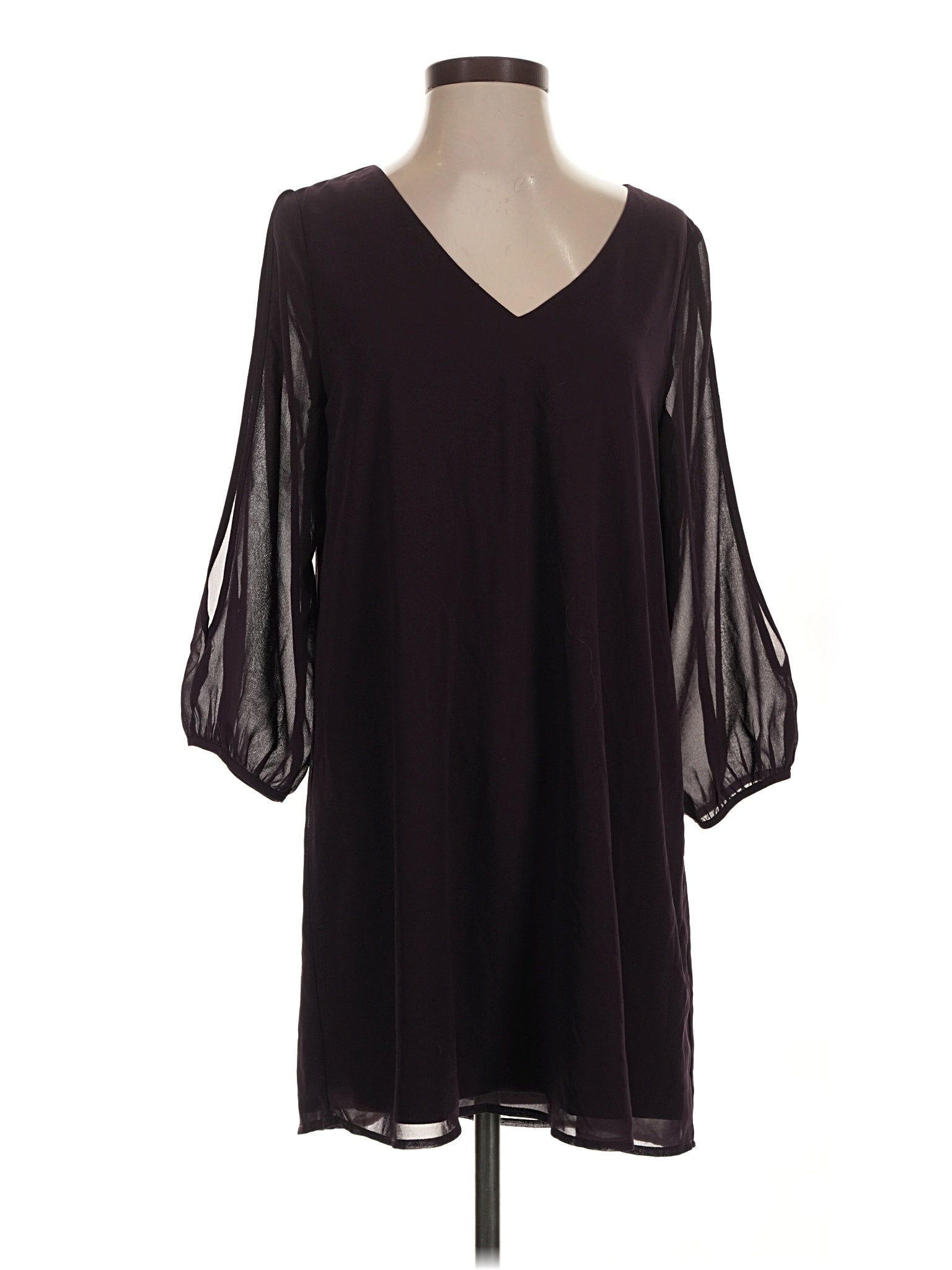 1 size - S