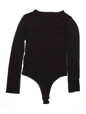 2 size - 6