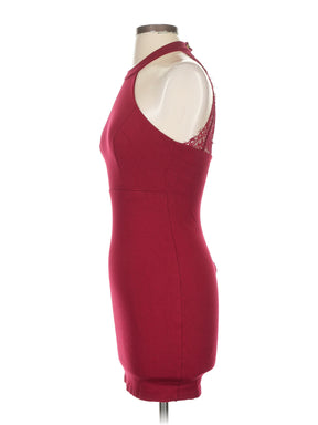 4 size - XS