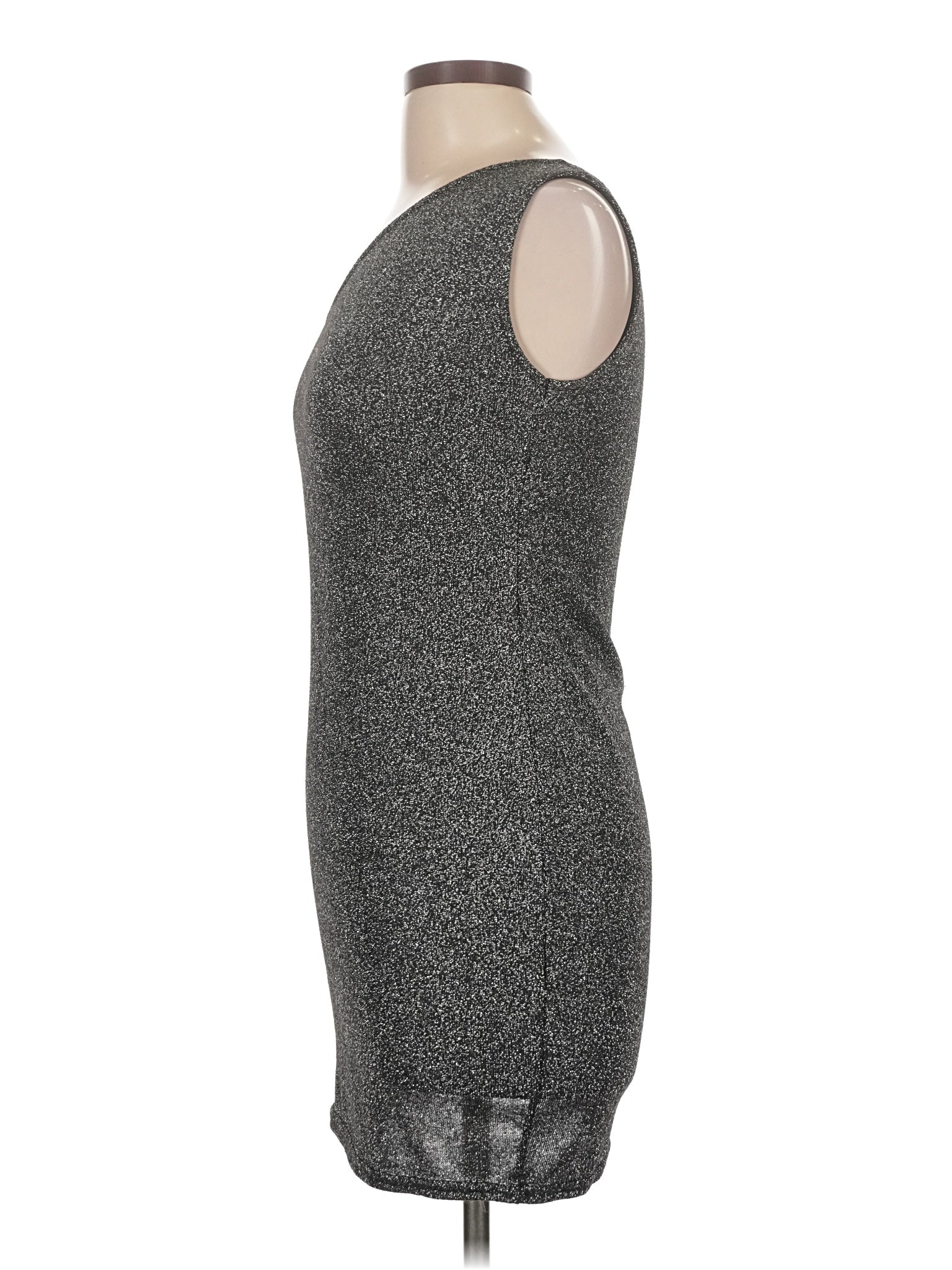 4 size - 12