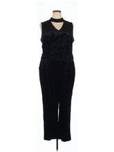 1 size - 22 - 24 W W