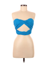 1 size - 6