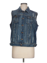 1 size - 12 W