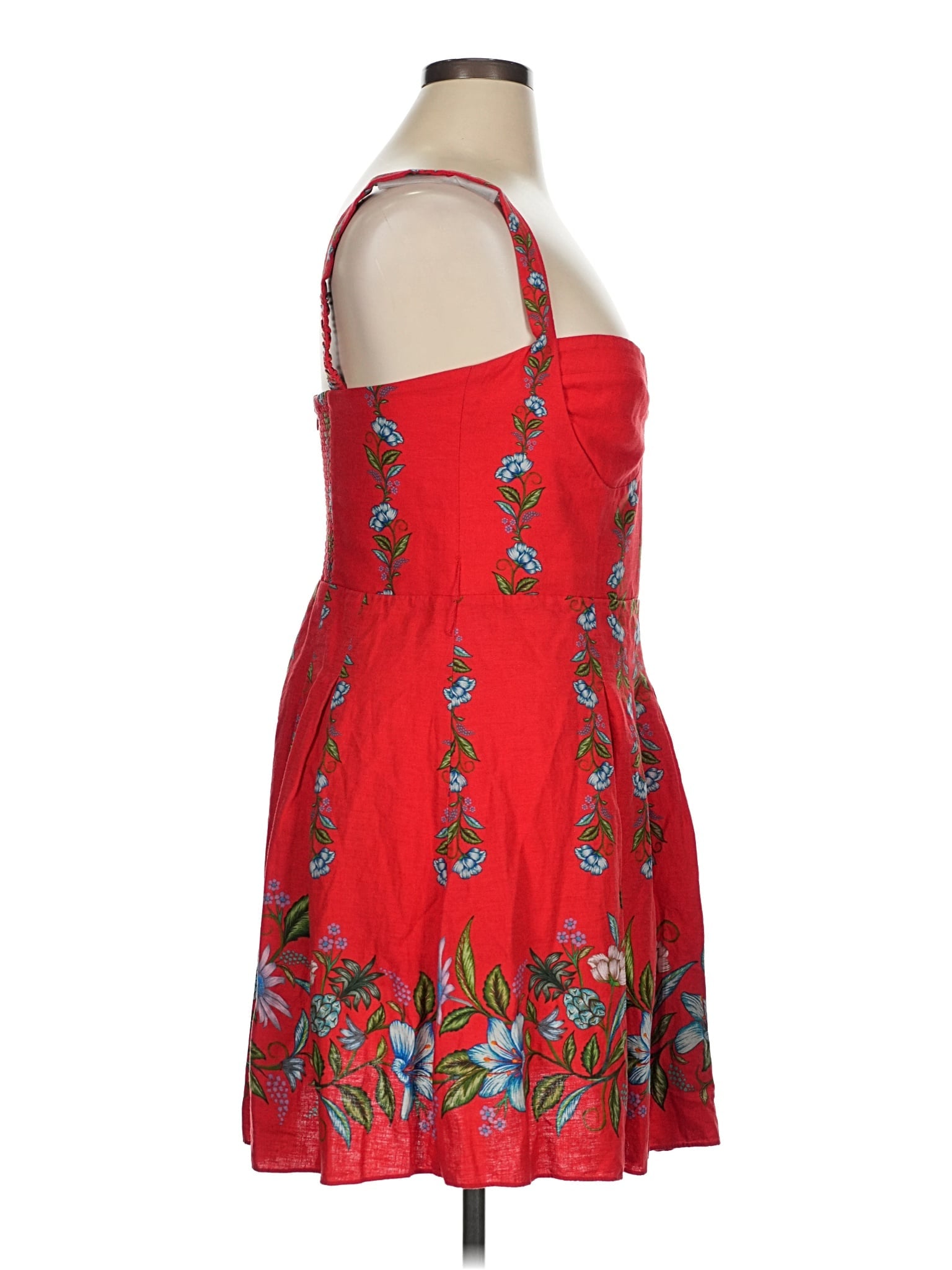 3 size - XL