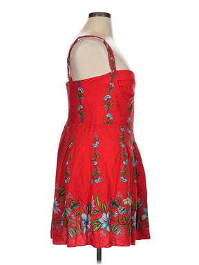 3 size - XL