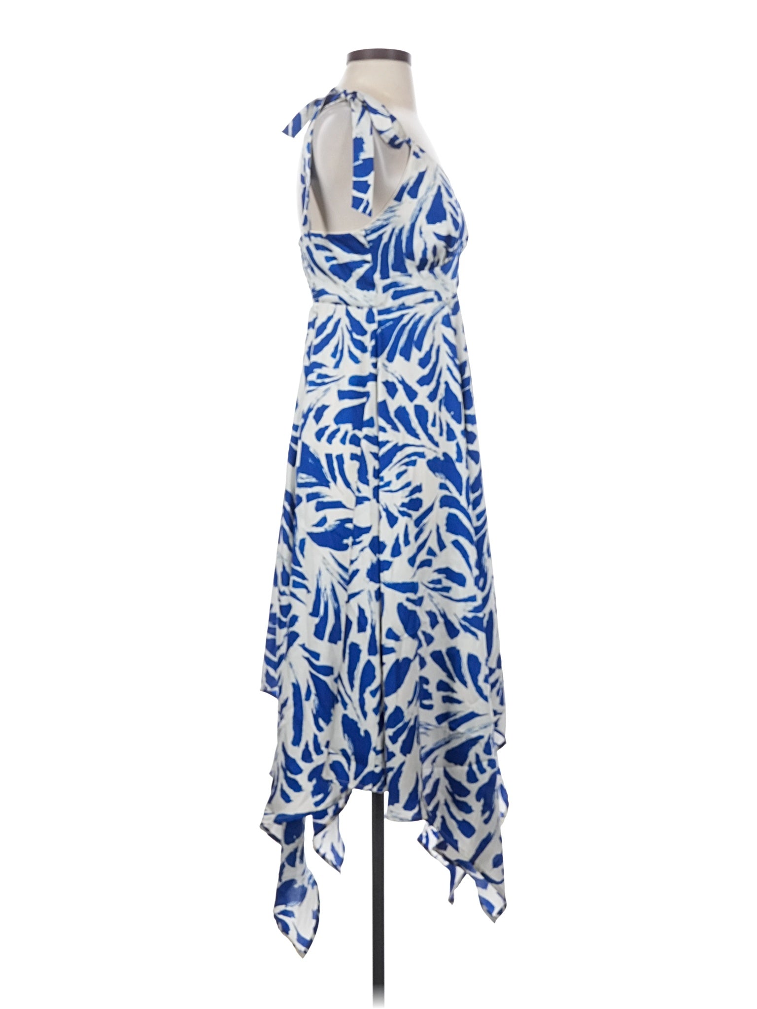3 size - XS