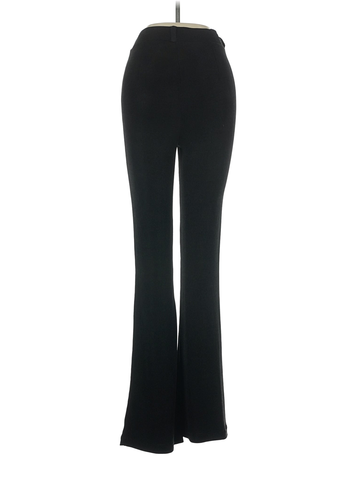 2 size - 2