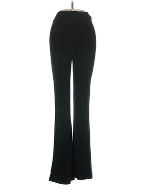 2 size - 2