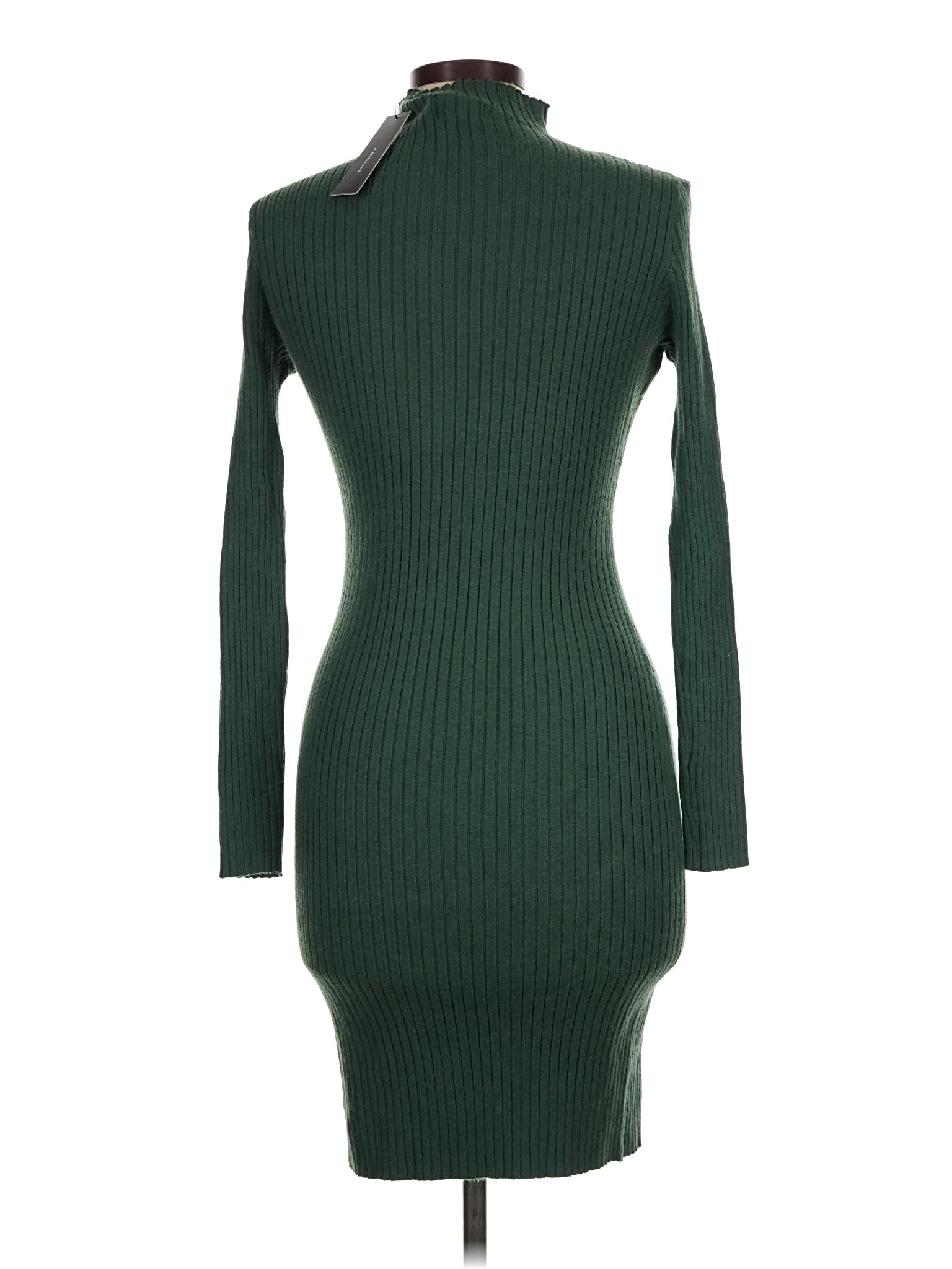2 size - L