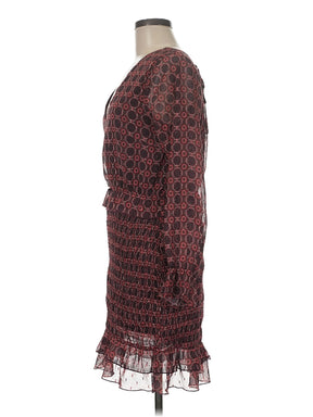 4 size - M