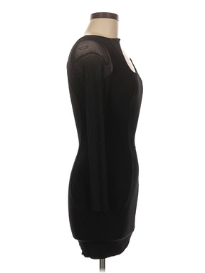 3 size - 2