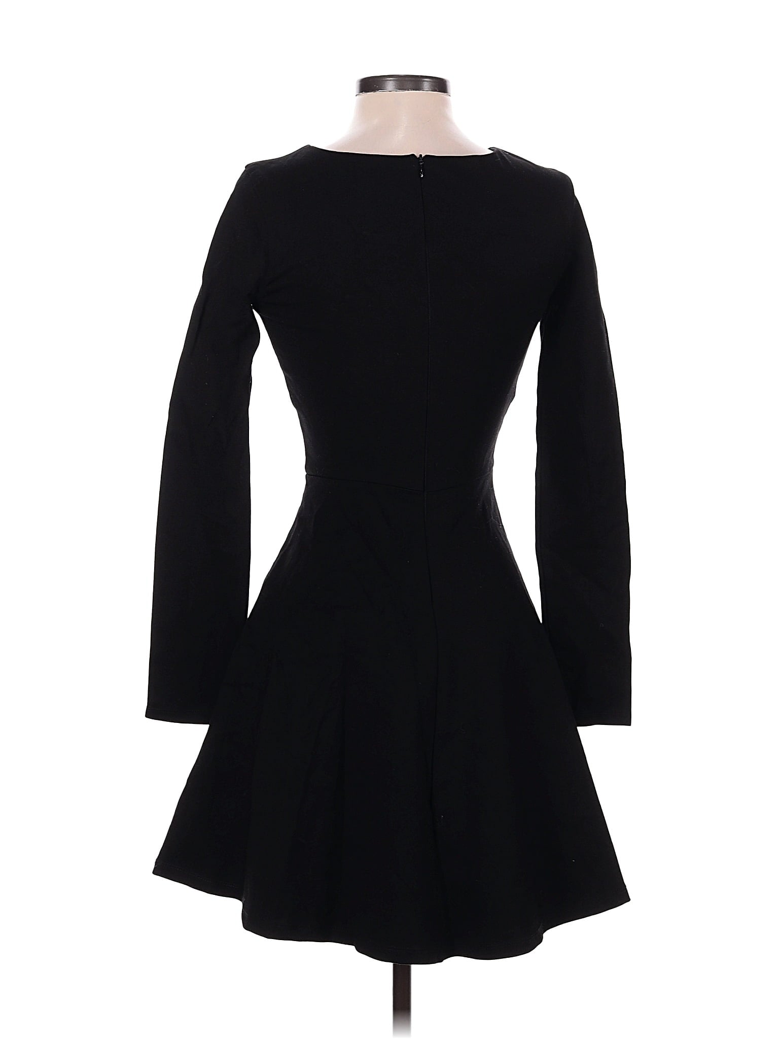 2 size - XS