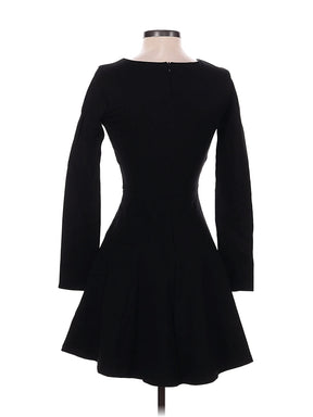2 size - XS