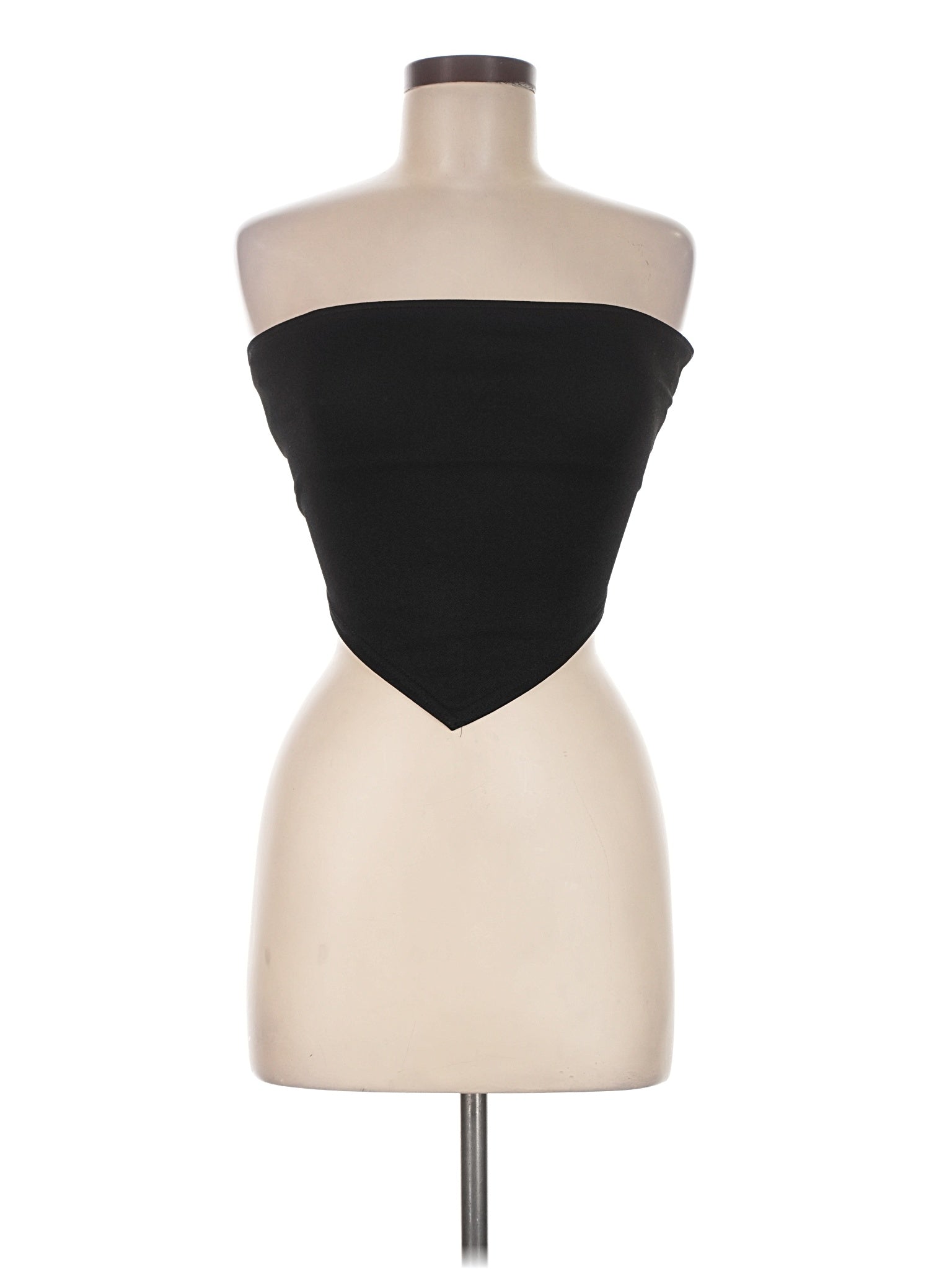 1 size - 6