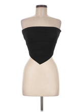 1 size - 6