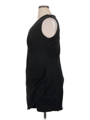 4 size - 1X W