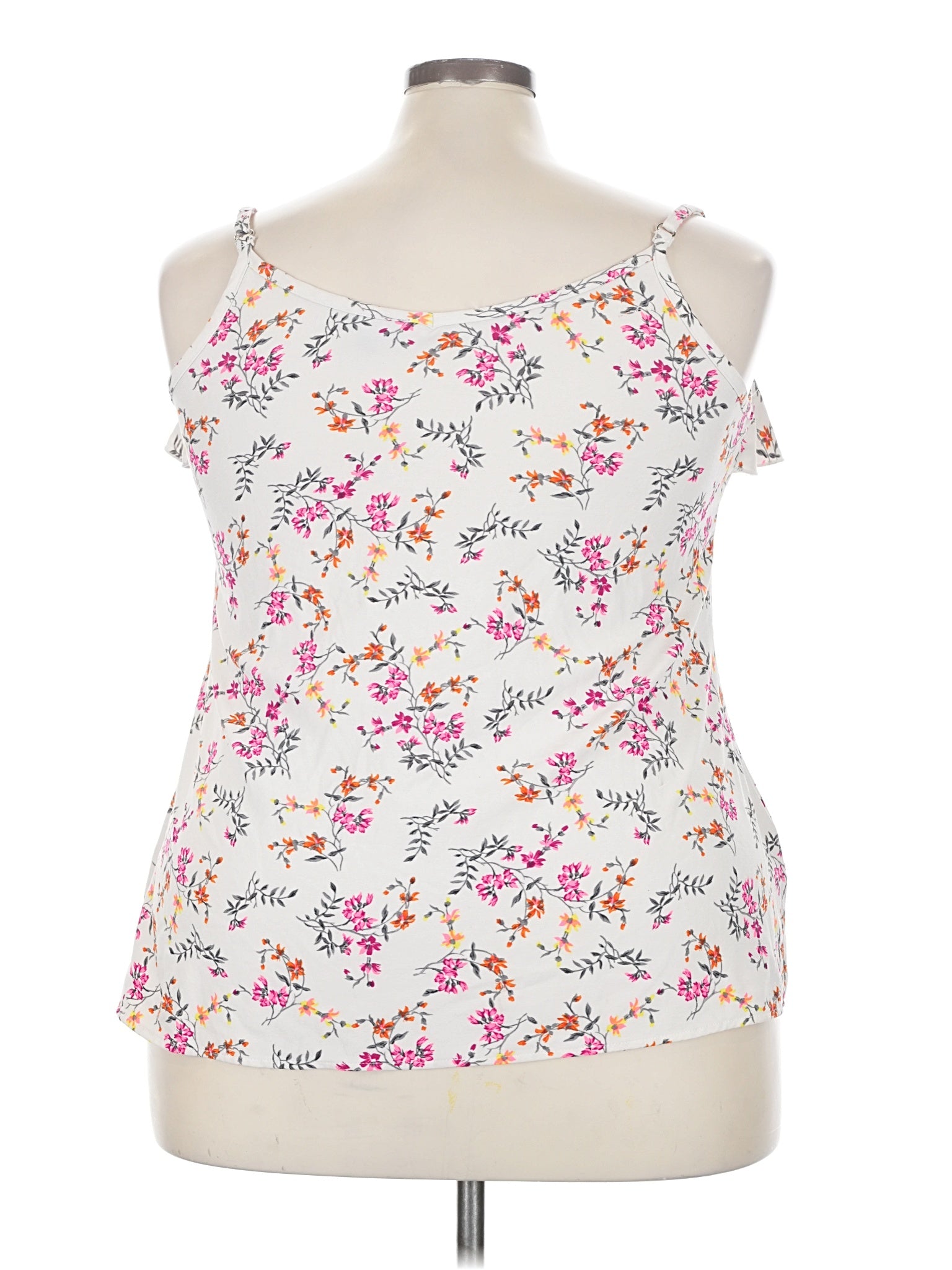 2 size - 22 W (XL) W