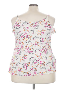 2 size - 22 W (XL) W