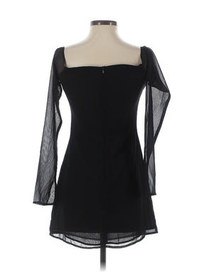 2 size - 4
