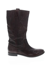 1 shoe size - 8 1/2
