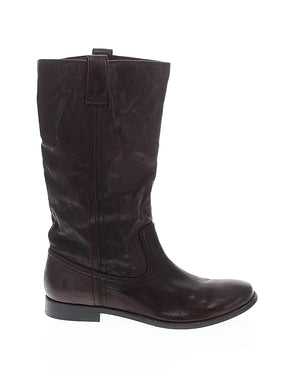 1 shoe size - 8 1/2