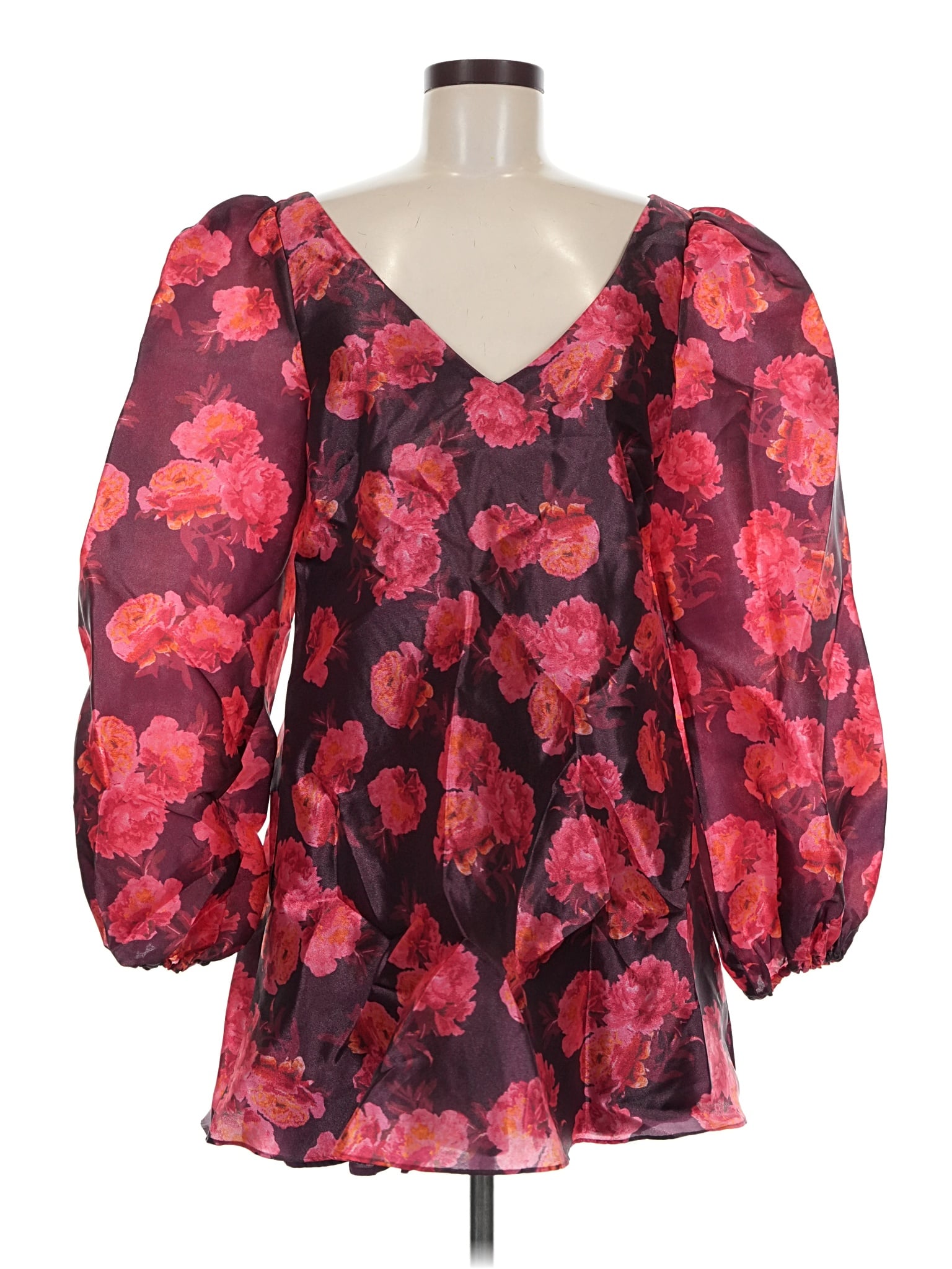 1 size - M